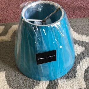 Urbanest Living mini lamp shade